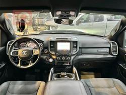 ڕام 1500